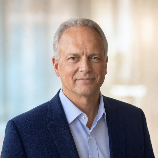 Kevin Lease, MD